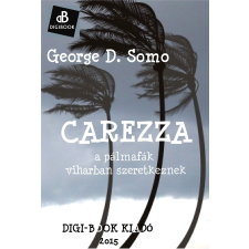 DIGI-BOOK Carezza egyéb e-könyv