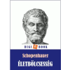 DIGI-BOOK Életbölcsesség