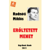 DIGI-BOOK Erőltetett menet