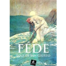 DIGI-BOOK Féde egyéb e-könyv