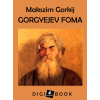 DIGI-BOOK Gorgyejev Foma