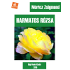 DIGI-BOOK Harmatos rózsa