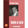 DIGI-BOOK Harun al Rasid