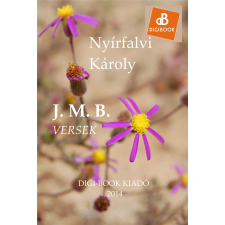 DIGI-BOOK J. M. B. egyéb e-könyv