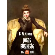 DIGI-BOOK Jogos büszkeség egyéb e-könyv