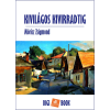 DIGI-BOOK Kivilágos kivirradtig