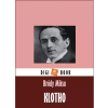 DIGI-BOOK Klotho