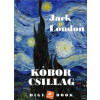 DIGI-BOOK Kóbor csillag