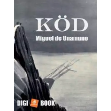 DIGI-BOOK Köd egyéb e-könyv