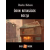 DIGI-BOOK Ódon ritkaságok boltja