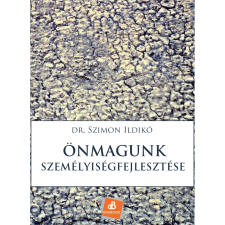 DIGI-BOOK Önmagunk személyiségfejlesztése egyéb e-könyv