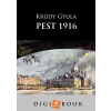 DIGI-BOOK Pest, 1916