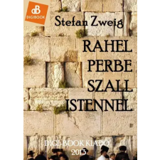 DIGI-BOOK Ráhel egyéb e-könyv
