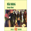DIGI-BOOK Régi harag