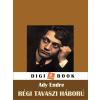DIGI-BOOK Régi tavaszi háború