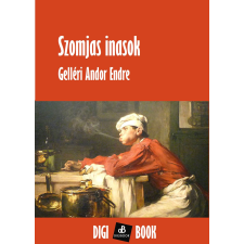 DIGI-BOOK Szomjas inasok egyéb e-könyv