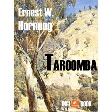 DIGI-BOOK Taroomba egyéb e-könyv