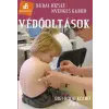 DIGI-BOOK Védõoltások