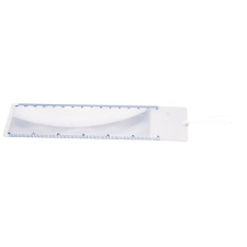 Digiphot vonalzóval kreatív és készségfejlesztő