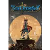 Digital Smash Toy Odyssey: The Lost and Found (digitális licenc)
