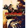 Digital Tribe Kung Fu Strike: The Warrior's Rise (PC - Steam Digitális termékkulcs)