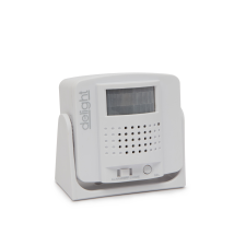  Digitális csengő mozgásérzékelővel (AC) csengő