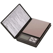  Digitális gramm mérleg / ékszermérleg 0,01 / 500g konyhai eszköz