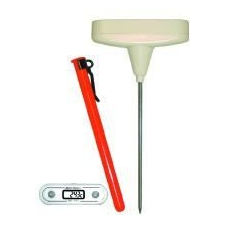  Digitális maghőmérő BSHTDC150 konyhai eszköz