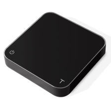  Digitális mérleg ACAIA PEARL BLACK 2 kg konyhai eszköz