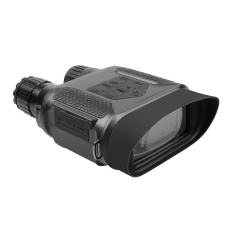  Digitális Night Vision NV-400B Éjjellátó Távcső fotó/videóÉjjel Látó Kamera megfigyelő kamera