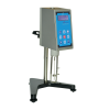  Digitális viszkozitásmérő - 6 MPAS - LVDV-01