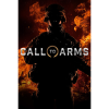 Digitalmindsoft Call to Arms (PC - Steam elektronikus játék licensz)