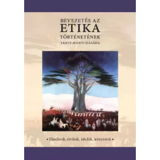 DigitalPaper Bevezetés az etika történetének tanulmányozásába egyéb e-könyv