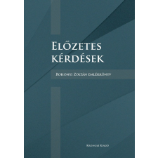 DigitalPaper Előzetes kérdések egyéb e-könyv