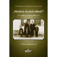 DigitalPaper Mindent elvettek tőlünk egyéb e-könyv