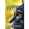 Digitanart Studio Warriors - Harcosok 3. - Titkok erdeje