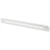 Digitus 24-port Pach Panel 1U Grey DN-96207-AL