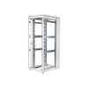 Digitus 42HE UNIQUE 2053X800X1000 OPEN GREY (DN-31122)