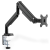 Digitus ASSMANN Digitus DA-90394