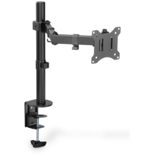Digitus ASSMANN Digitus DA-90399 tv állvány és fali konzol