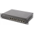 Digitus ASSMANN DN-80114 Router