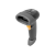 Digitus - barcode scanner (DA-81003)