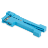 Digitus Cable stripper for indoor fiber cable