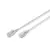 Digitus CAT6A F-FTP Patch Cable 7m Grey DK-1632-A-070S