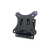 Digitus DA-90303-1 Universal Wall Mount For Monitors Up To 81 cm (32) Black