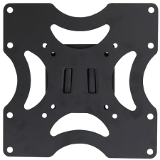 Digitus DA-90310-1 Universal Wall Mount projektor kellék