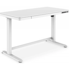 Digitus DA-90406 íróasztal íróasztal