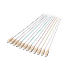 Digitus Digitus FO pigtail set, 12 pcs., SC, MM OM4 50/125 µ kábel és adapter