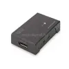 Digitus DisplayPort Repeater up to 20 m (Full HD) (DIGITUS_DS-52900)