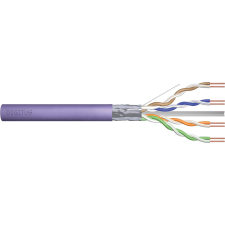 Digitus DK-1624-VH-05 (DK-1624-VH-05) kábel és adapter